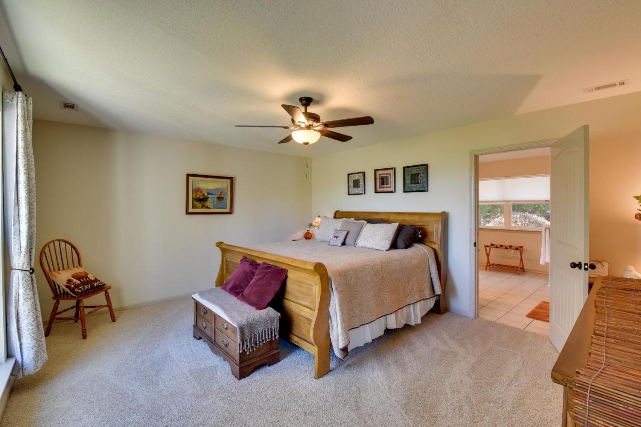 Lakemont Retreat Game Room, Hot Tub, And Mtn Views! Buitenkant foto